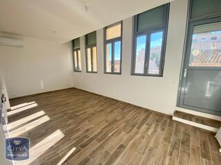  Appartement � louer 4 pi�ces 68 m�