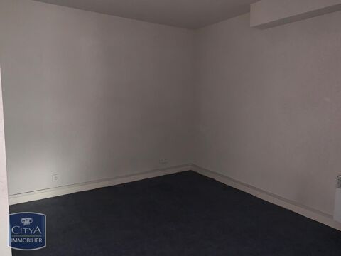  Appartement  louer 2 pices 39 m