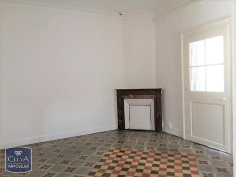  Appartement  louer 4 pices 103 m