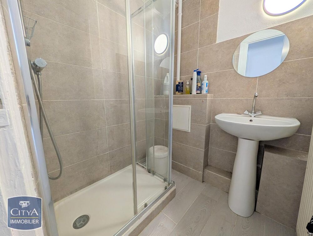 location Appartement - 3 pièce(s) - 53 m² Champigny-sur-Marne (94500)