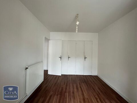  Appartement  louer 2 pices 42 m