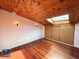  Appartement à louer 3 pièces 99 m²