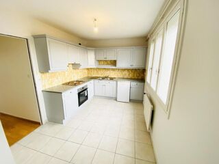  Appartement � louer 3 pi�ces 85 m�