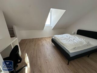  Appartement � louer 2 pi�ces 22 m�