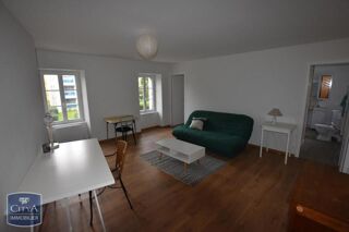  Appartement � louer 1 pi�ce 49 m�
