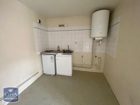  Appartement  louer 2 pices 28 m