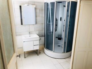 location Appartement - 4 pièce(s) - 107 m² Mâcon (71000)