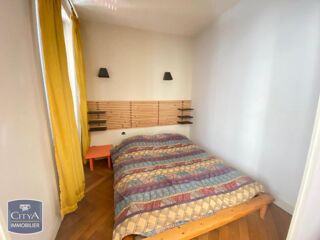  Appartement � louer 1 pi�ce 43 m�