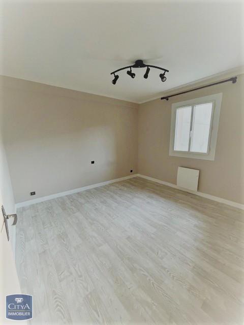  Maison � louer 3 pi�ces 68 m�