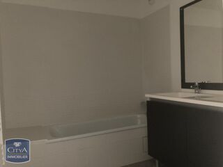  Appartement � louer 3 pi�ces 57 m�