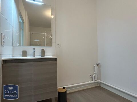  Appartement  louer 1 pice 20 m