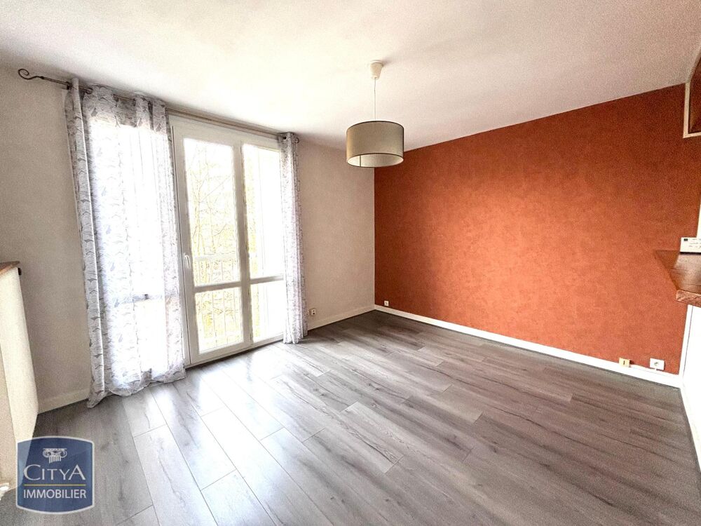 EXCLUSIVITÉ Citya Montchalin vous propose en location u....