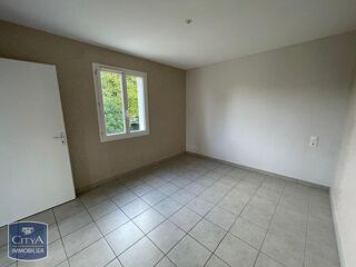  Maison à louer 4 pièces 93 m²