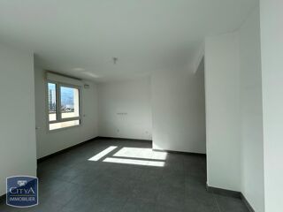  Appartement � louer 3 pi�ces 68 m�