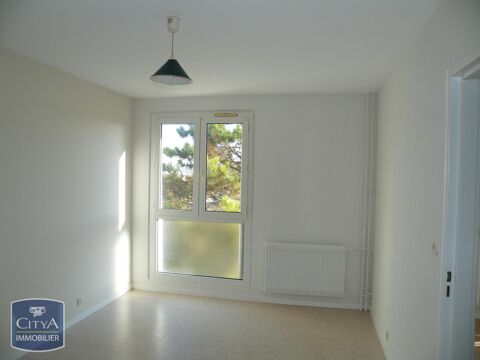  Appartement � louer 2 pi�ces 46 m�