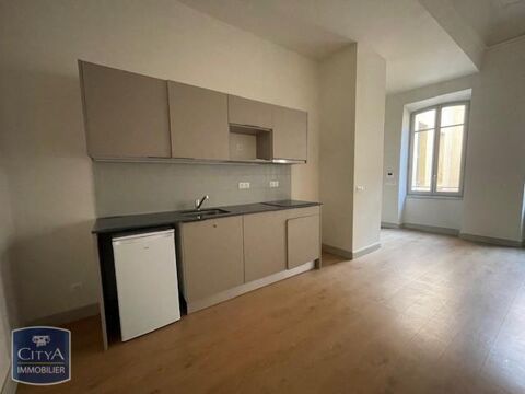  Appartement � louer 4 pi�ces 92 m�