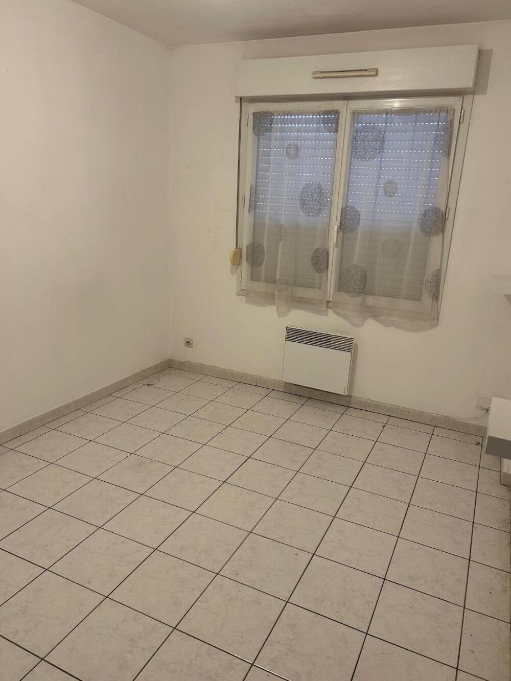 vente Maison - 5 pièce(s) - 97 m² Béthune (62400)