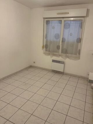 Maison à vendre 5 pièces 97 m²