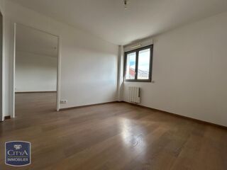  Appartement à louer 2 pièces 49 m²