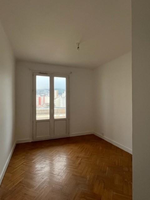  Appartement � louer 