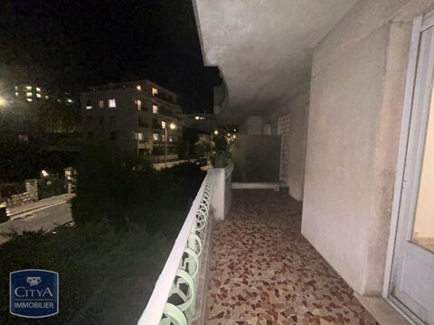  Appartement � louer 3 pi�ces 76 m�