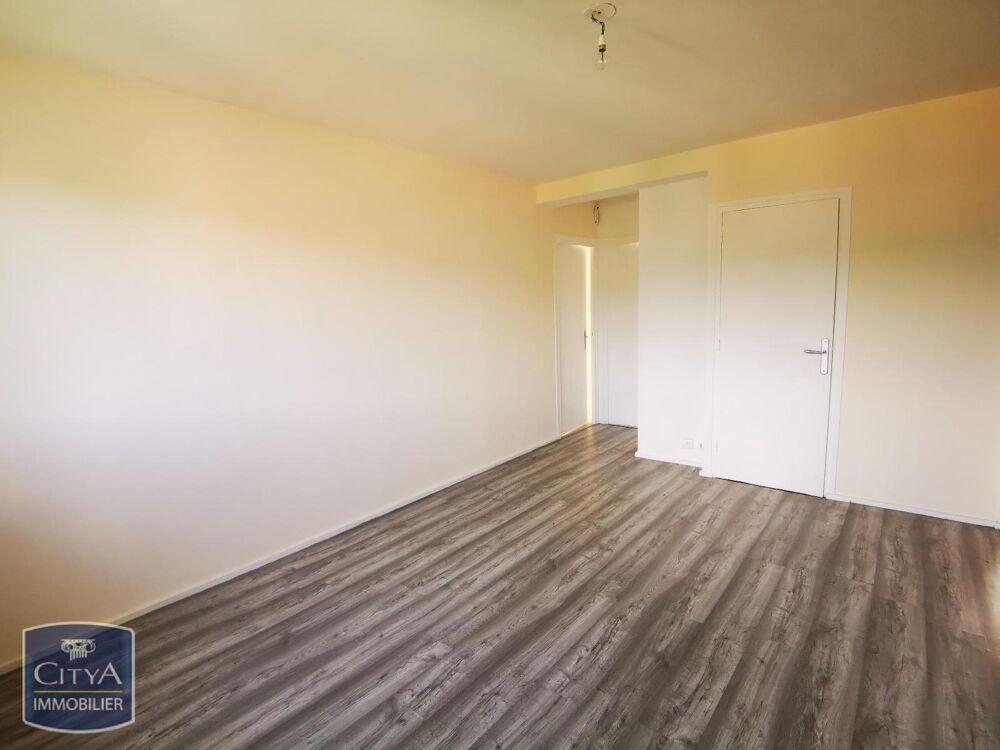 location Appartement - 3 pièce(s) - 54 m² Saint-Etienne (42100)