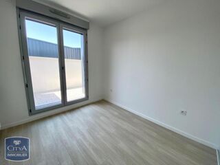  Appartement � louer 3 pi�ces 66 m�