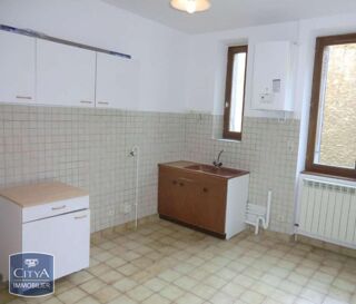  Appartement à louer 2 pièces 48 m²