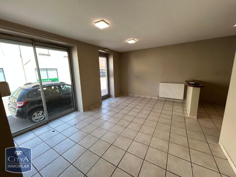   Location / Local Commercial 