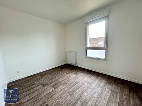  Maison � louer 4 pi�ces 87 m�