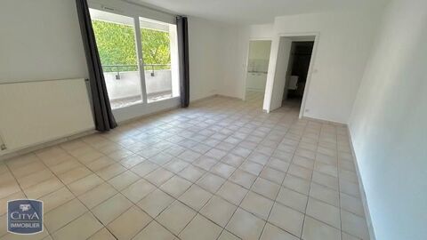  Appartement � louer 2 pi�ces 56 m�