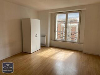  Appartement � louer 4 pi�ces 87 m�