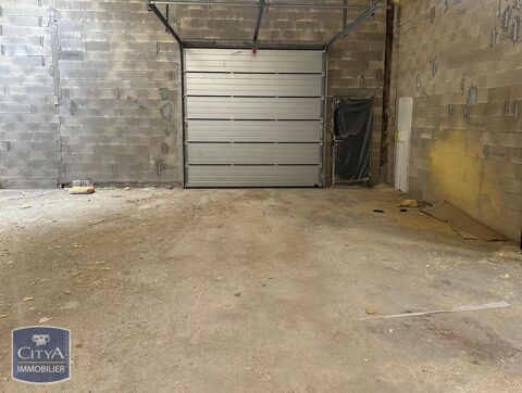 &Agrave; LOUER : Local commercial situ&eacute; &agrave; Chevigny-Saint-Sau... 1800 21800 Chevigny-saint-sauveur