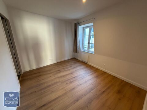  Appartement � louer 2 pi�ces 56 m�