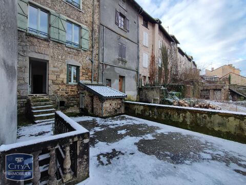  Appartement  louer 2 pices 42 m