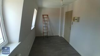  Appartement � louer 1 pi�ce 12 m�
