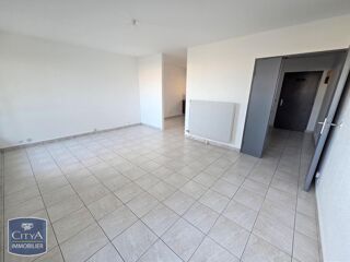  Appartement � louer 1 pi�ce 38 m�