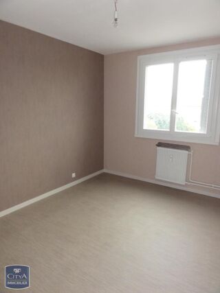  Appartement � louer 3 pi�ces 63 m�