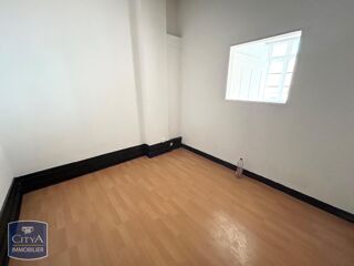  Appartement à louer 2 pièces 52 m²