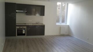  Appartement  louer 2 pices 46 m