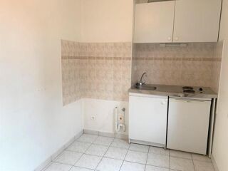  Appartement � louer 2 pi�ces 40 m�