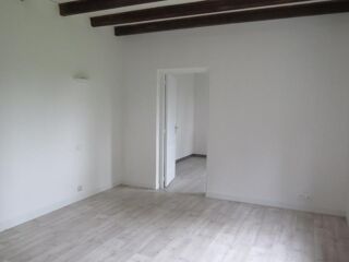  Maison à louer 3 pièces 63 m²