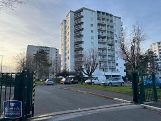  Appartement � louer 1 pi�ce 29 m�