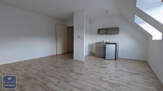  Appartement � louer 2 pi�ces 43 m�