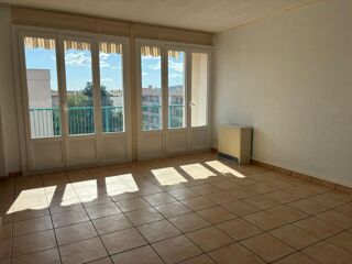  Appartement � louer 4 pi�ces 76 m�