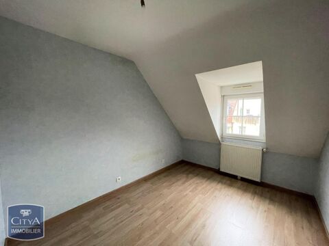  Appartement  louer 3 pices 60 m
