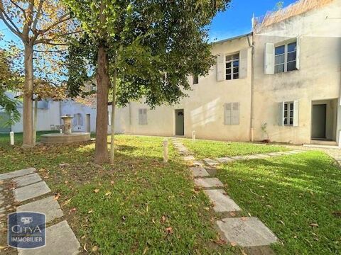  Appartement � louer 3 pi�ces 43 m�