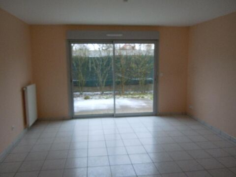   Location Appartement Appartement - 3 pi�ce(s) - 62 m�
