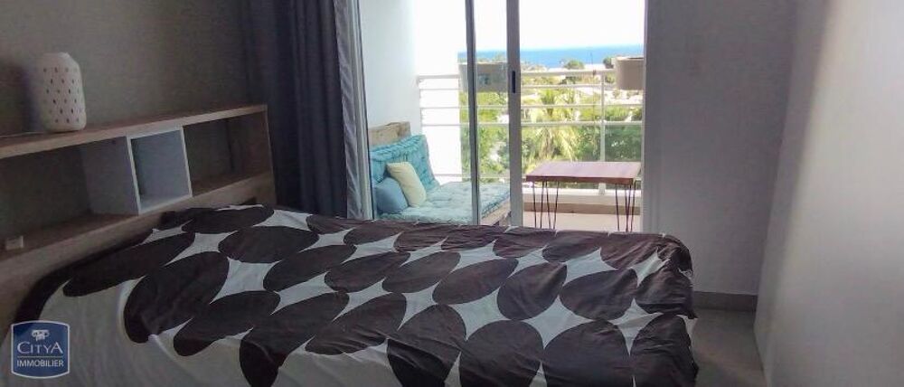 location Appartement - 4 pièce(s) - 69 m² La Possession (97419)