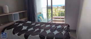  Appartement à louer 4 pièces 69 m²